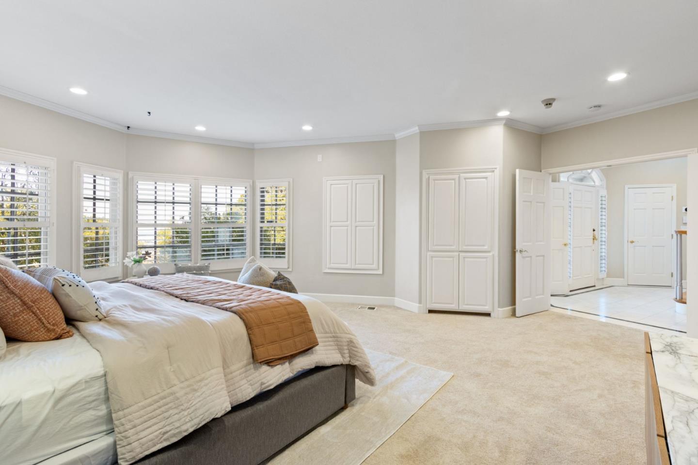 Detail Gallery Image 51 of 96 For 722 Bayview Way, Redwood City,  CA 94062 - 3 Beds | 2/1 Baths