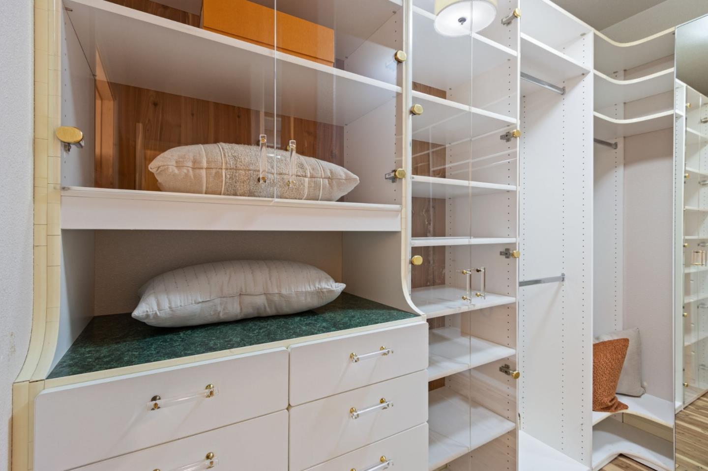 Detail Gallery Image 54 of 96 For 722 Bayview Way, Redwood City,  CA 94062 - 3 Beds | 2/1 Baths