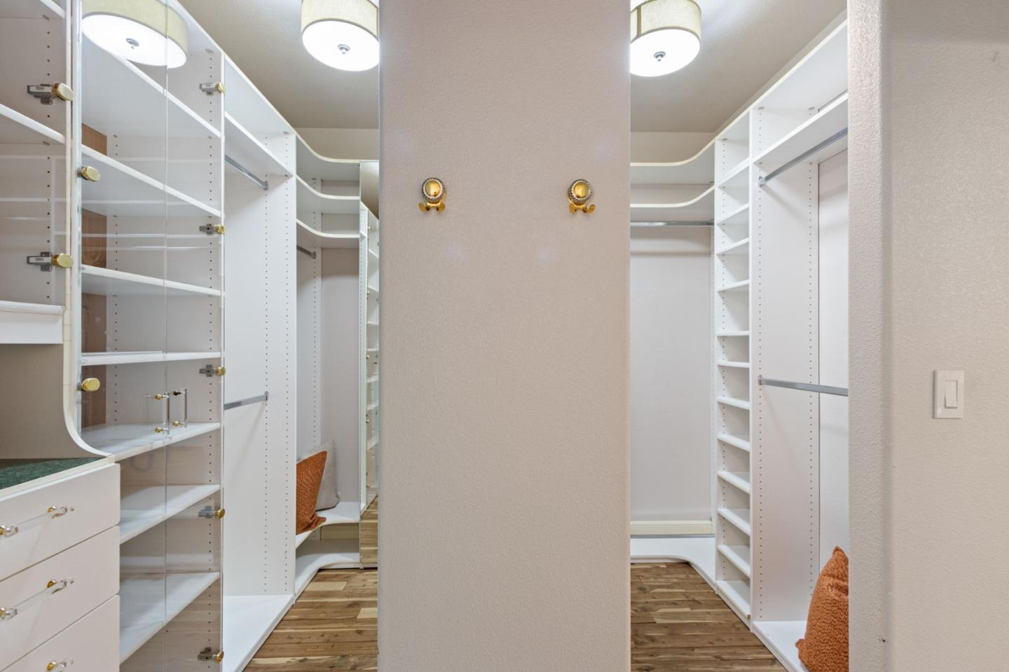Detail Gallery Image 55 of 96 For 722 Bayview Way, Redwood City,  CA 94062 - 3 Beds | 2/1 Baths