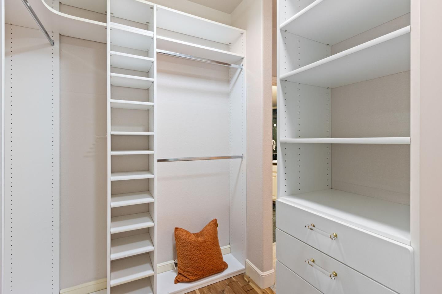 Detail Gallery Image 57 of 96 For 722 Bayview Way, Redwood City,  CA 94062 - 3 Beds | 2/1 Baths