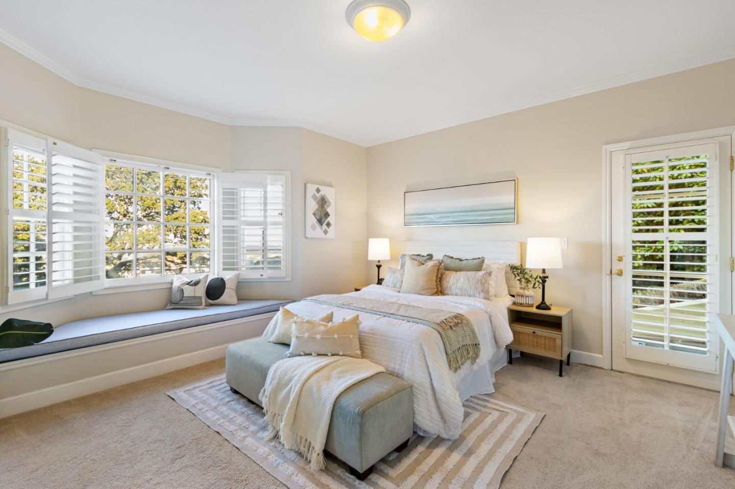 Detail Gallery Image 58 of 96 For 722 Bayview Way, Redwood City,  CA 94062 - 3 Beds | 2/1 Baths