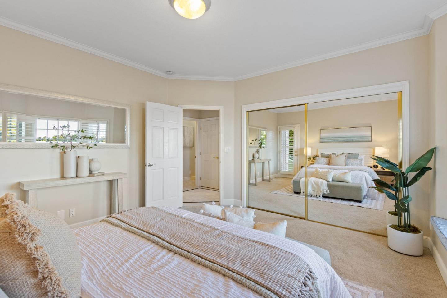 Detail Gallery Image 59 of 96 For 722 Bayview Way, Redwood City,  CA 94062 - 3 Beds | 2/1 Baths