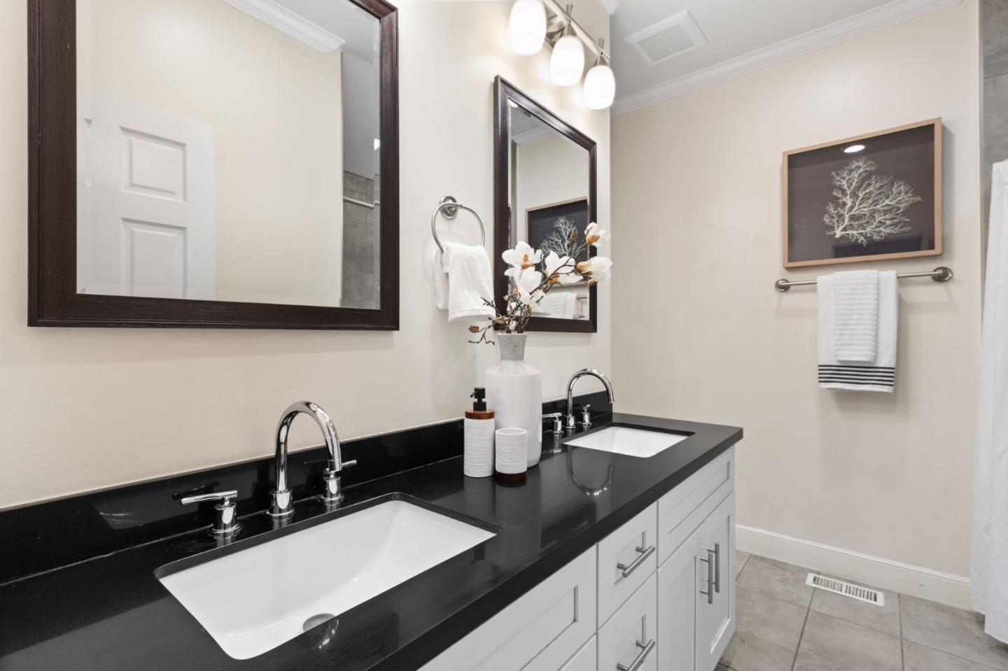 Detail Gallery Image 60 of 96 For 722 Bayview Way, Redwood City,  CA 94062 - 3 Beds | 2/1 Baths