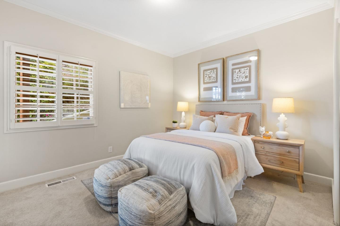 Detail Gallery Image 62 of 96 For 722 Bayview Way, Redwood City,  CA 94062 - 3 Beds | 2/1 Baths