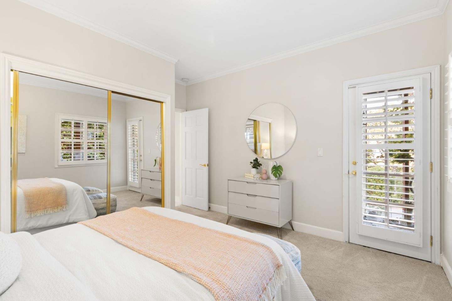 Detail Gallery Image 63 of 96 For 722 Bayview Way, Redwood City,  CA 94062 - 3 Beds | 2/1 Baths