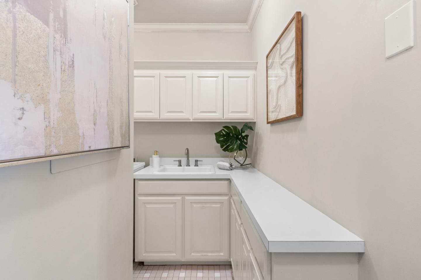 Detail Gallery Image 65 of 96 For 722 Bayview Way, Redwood City,  CA 94062 - 3 Beds | 2/1 Baths