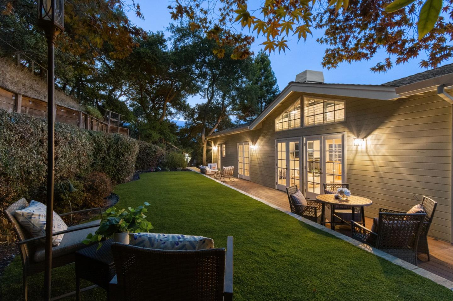 Detail Gallery Image 70 of 96 For 722 Bayview Way, Redwood City,  CA 94062 - 3 Beds | 2/1 Baths