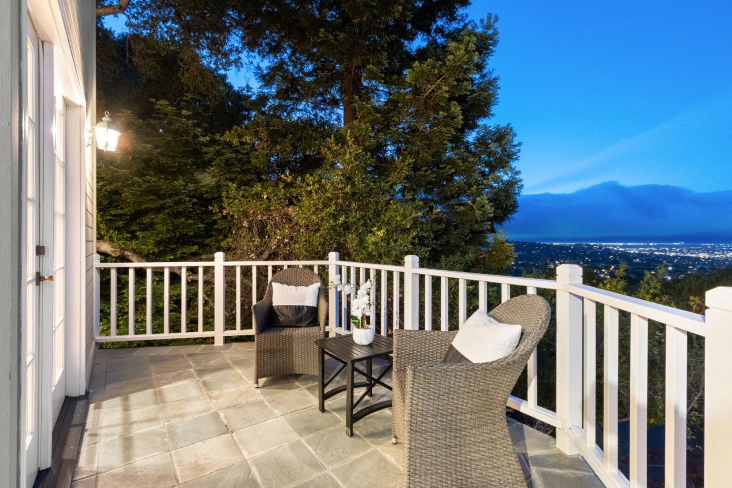 Detail Gallery Image 74 of 96 For 722 Bayview Way, Redwood City,  CA 94062 - 3 Beds | 2/1 Baths