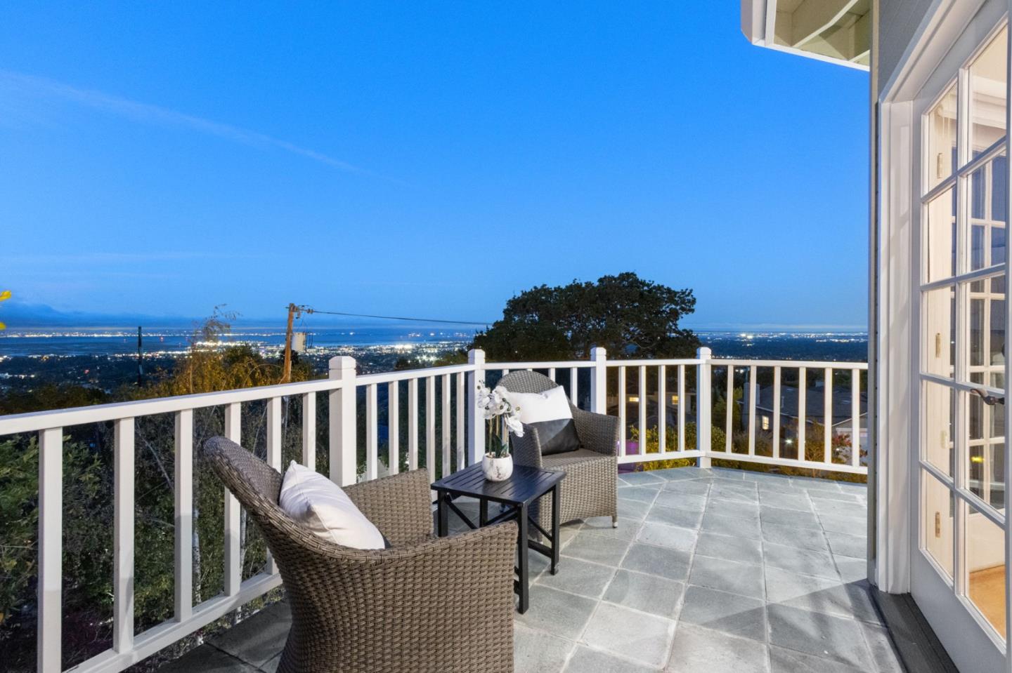 Detail Gallery Image 75 of 96 For 722 Bayview Way, Redwood City,  CA 94062 - 3 Beds | 2/1 Baths