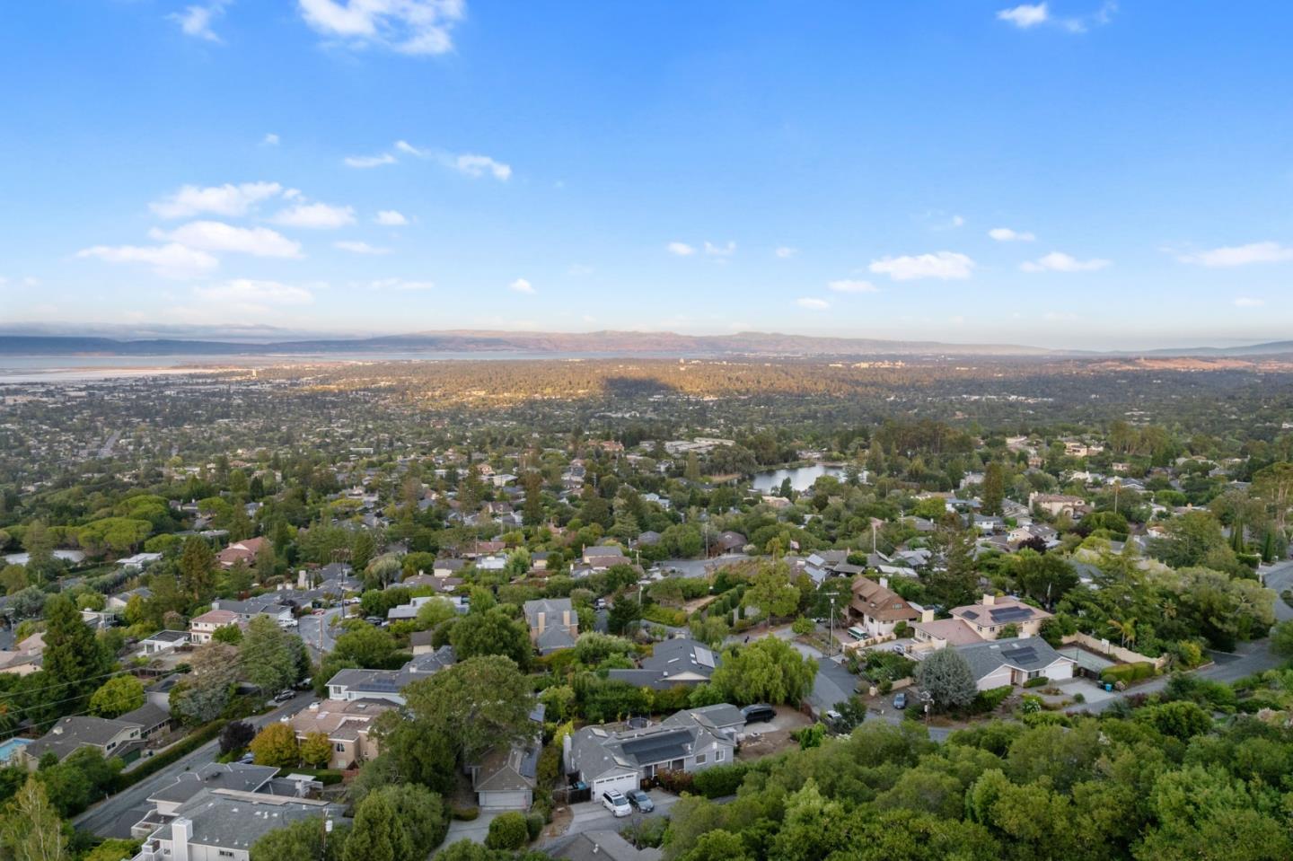 Detail Gallery Image 77 of 96 For 722 Bayview Way, Redwood City,  CA 94062 - 3 Beds | 2/1 Baths