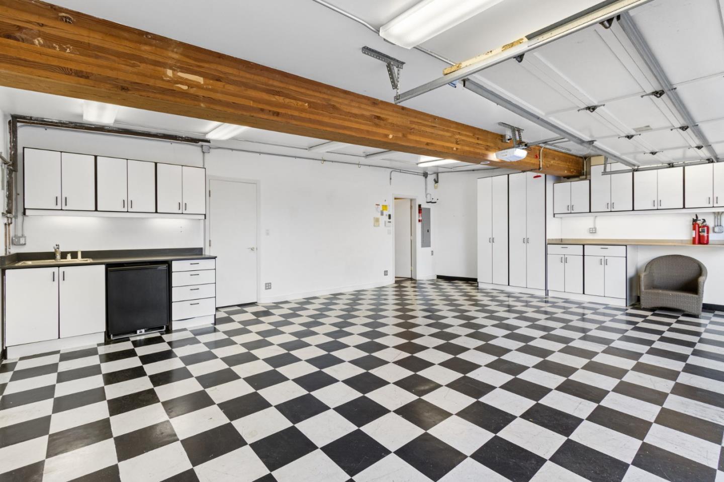 Detail Gallery Image 79 of 96 For 722 Bayview Way, Redwood City,  CA 94062 - 3 Beds | 2/1 Baths