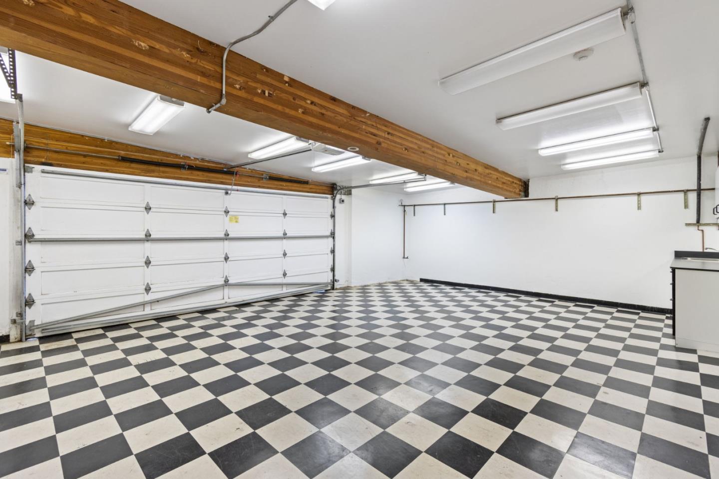 Detail Gallery Image 80 of 96 For 722 Bayview Way, Redwood City,  CA 94062 - 3 Beds | 2/1 Baths
