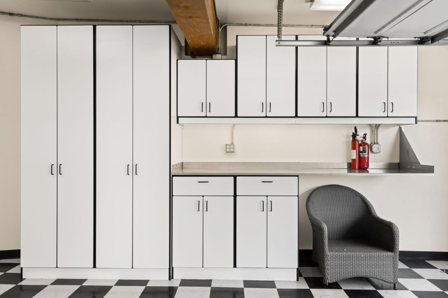 Detail Gallery Image 81 of 96 For 722 Bayview Way, Redwood City,  CA 94062 - 3 Beds | 2/1 Baths