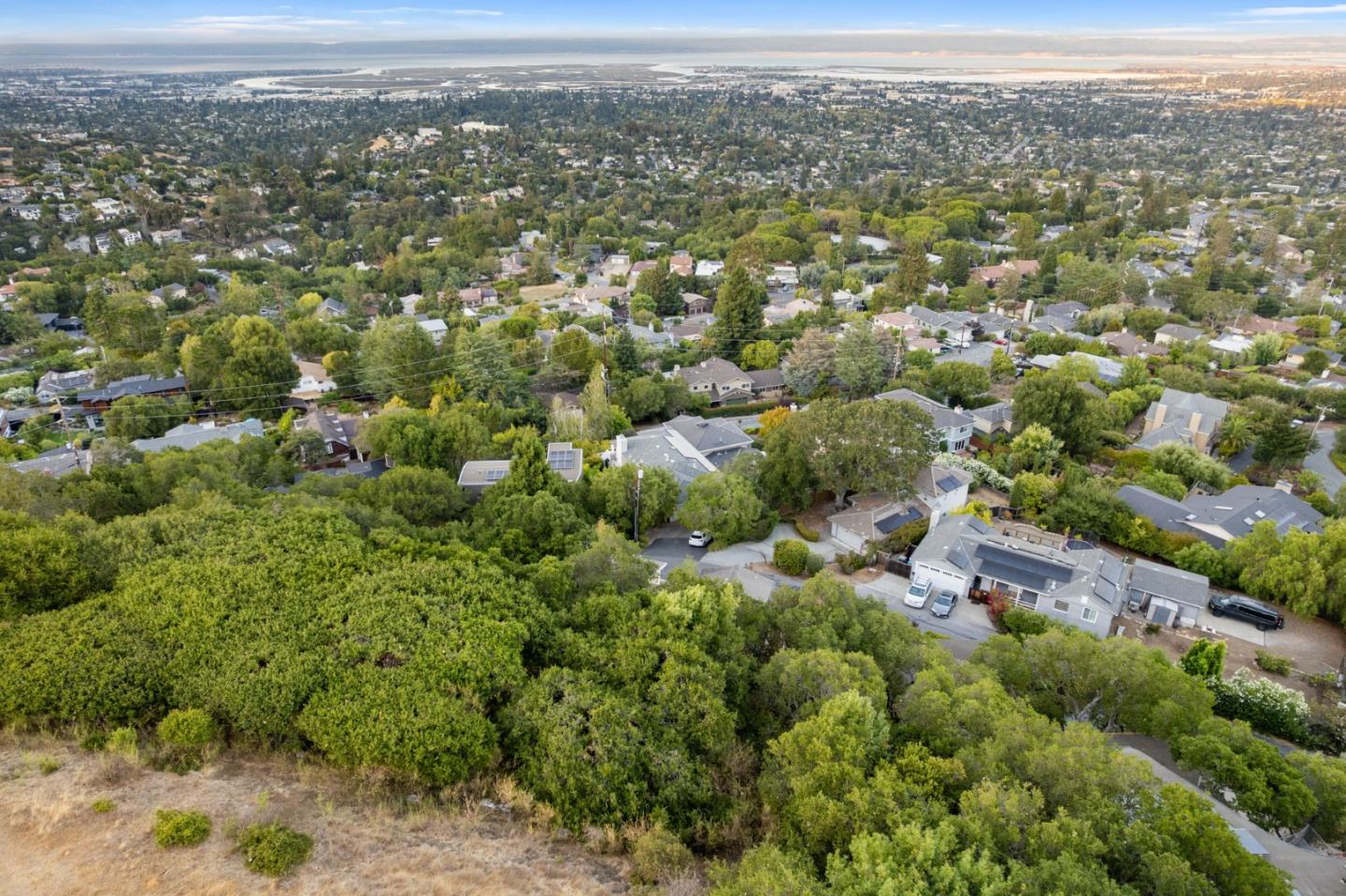 Detail Gallery Image 87 of 96 For 722 Bayview Way, Redwood City,  CA 94062 - 3 Beds | 2/1 Baths