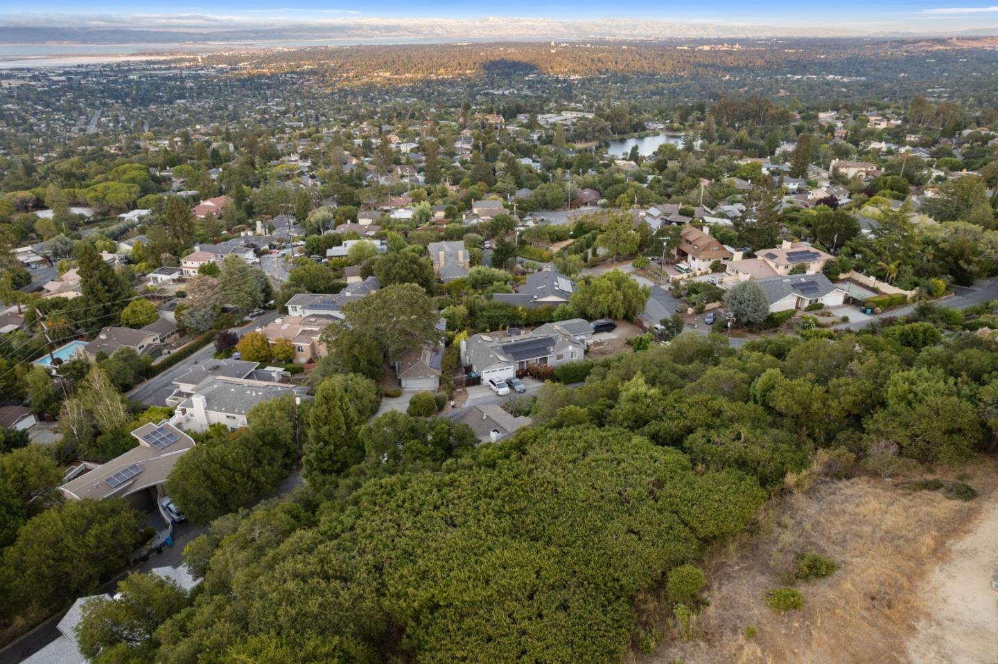 Detail Gallery Image 88 of 96 For 722 Bayview Way, Redwood City,  CA 94062 - 3 Beds | 2/1 Baths