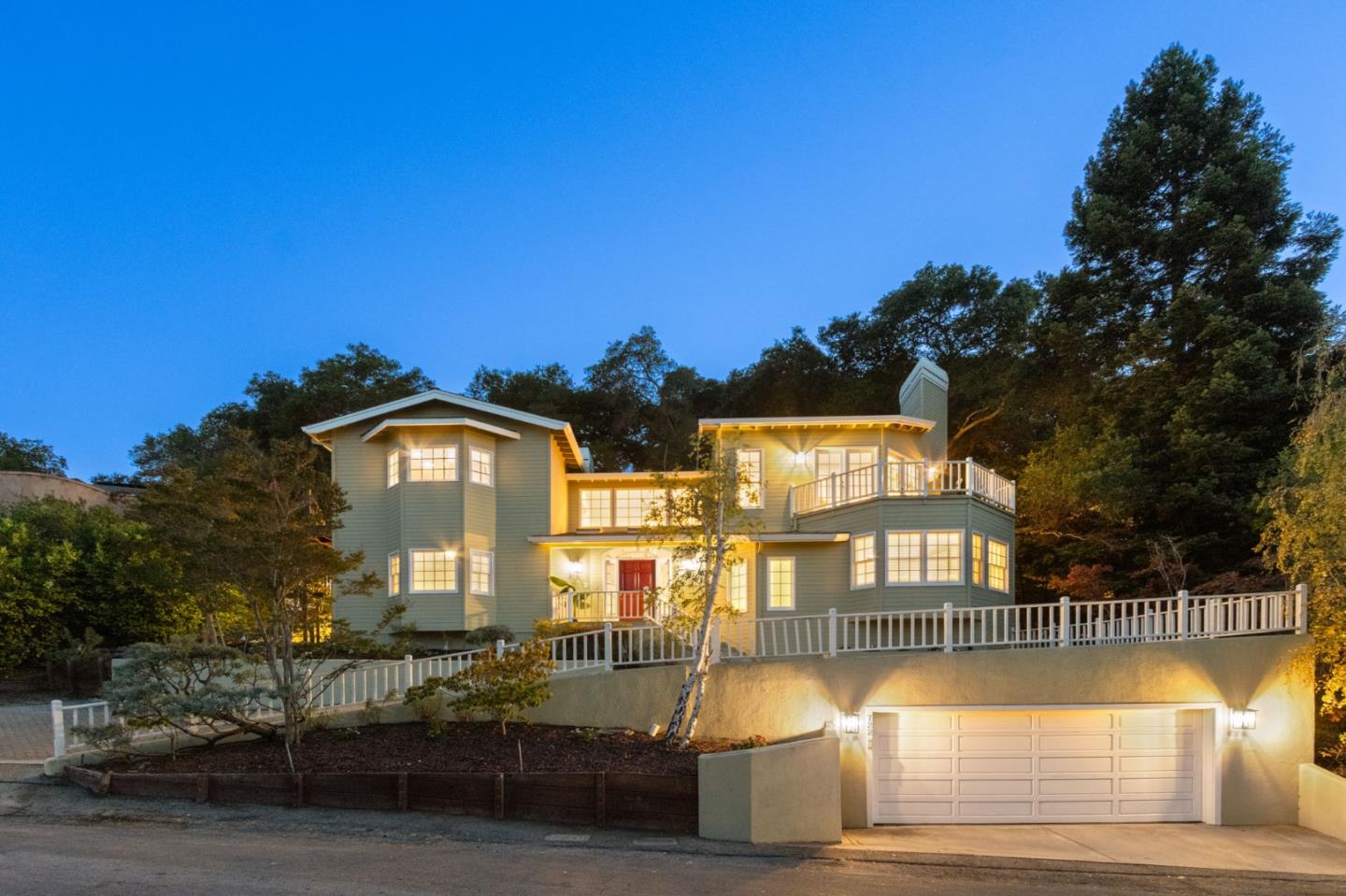 Detail Gallery Image 93 of 96 For 722 Bayview Way, Redwood City,  CA 94062 - 3 Beds | 2/1 Baths