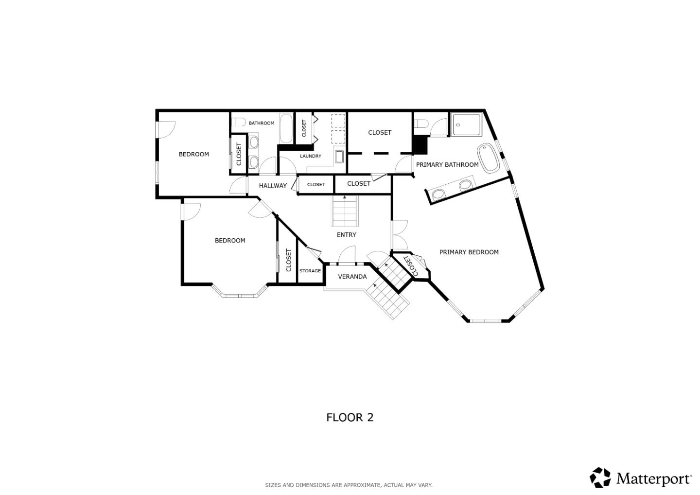Detail Gallery Image 94 of 96 For 722 Bayview Way, Redwood City,  CA 94062 - 3 Beds | 2/1 Baths