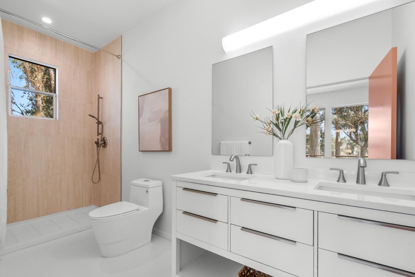 Detail Gallery Image 27 of 43 For 30 Ryans Way, Santa Cruz,  CA 95062 - 3 Beds | 3/1 Baths