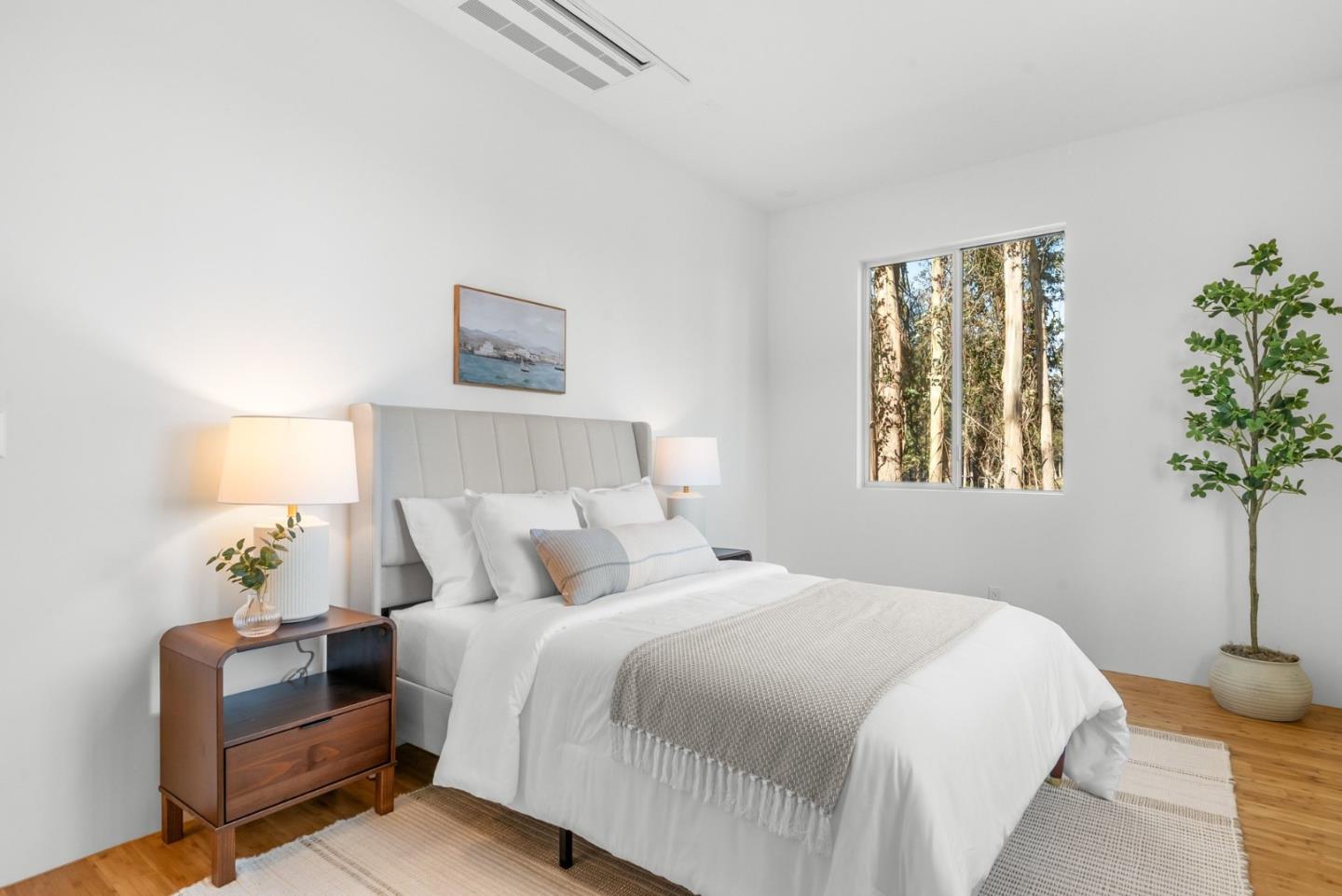 Detail Gallery Image 30 of 43 For 30 Ryans Way, Santa Cruz,  CA 95062 - 3 Beds | 3/1 Baths