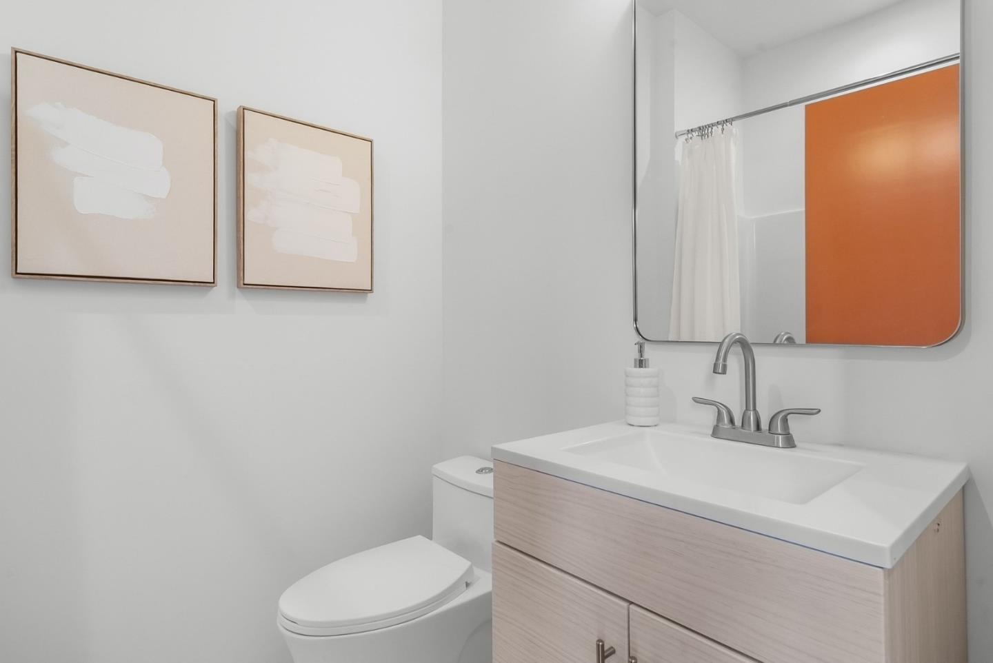 Detail Gallery Image 31 of 43 For 30 Ryans Way, Santa Cruz,  CA 95062 - 3 Beds | 3/1 Baths