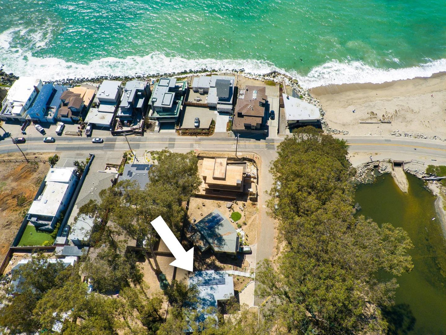 Detail Gallery Image 42 of 43 For 30 Ryans Way, Santa Cruz,  CA 95062 - 3 Beds | 3/1 Baths