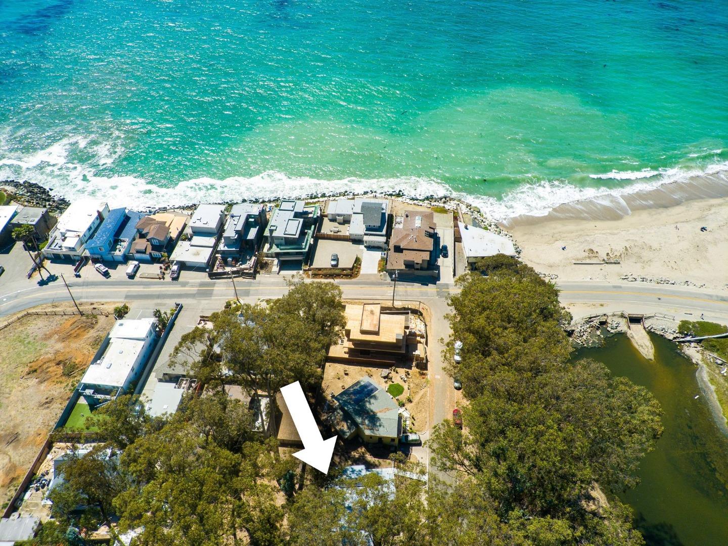 Detail Gallery Image 43 of 43 For 30 Ryans Way, Santa Cruz,  CA 95062 - 3 Beds | 3/1 Baths