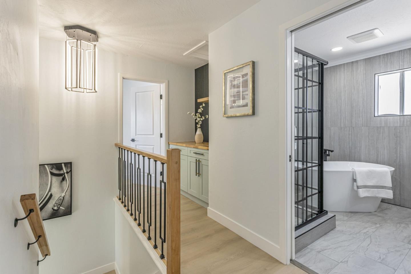 Detail Gallery Image 20 of 43 For 1228 Starlite Dr, Milpitas,  CA 95035 - 4 Beds | 2/1 Baths