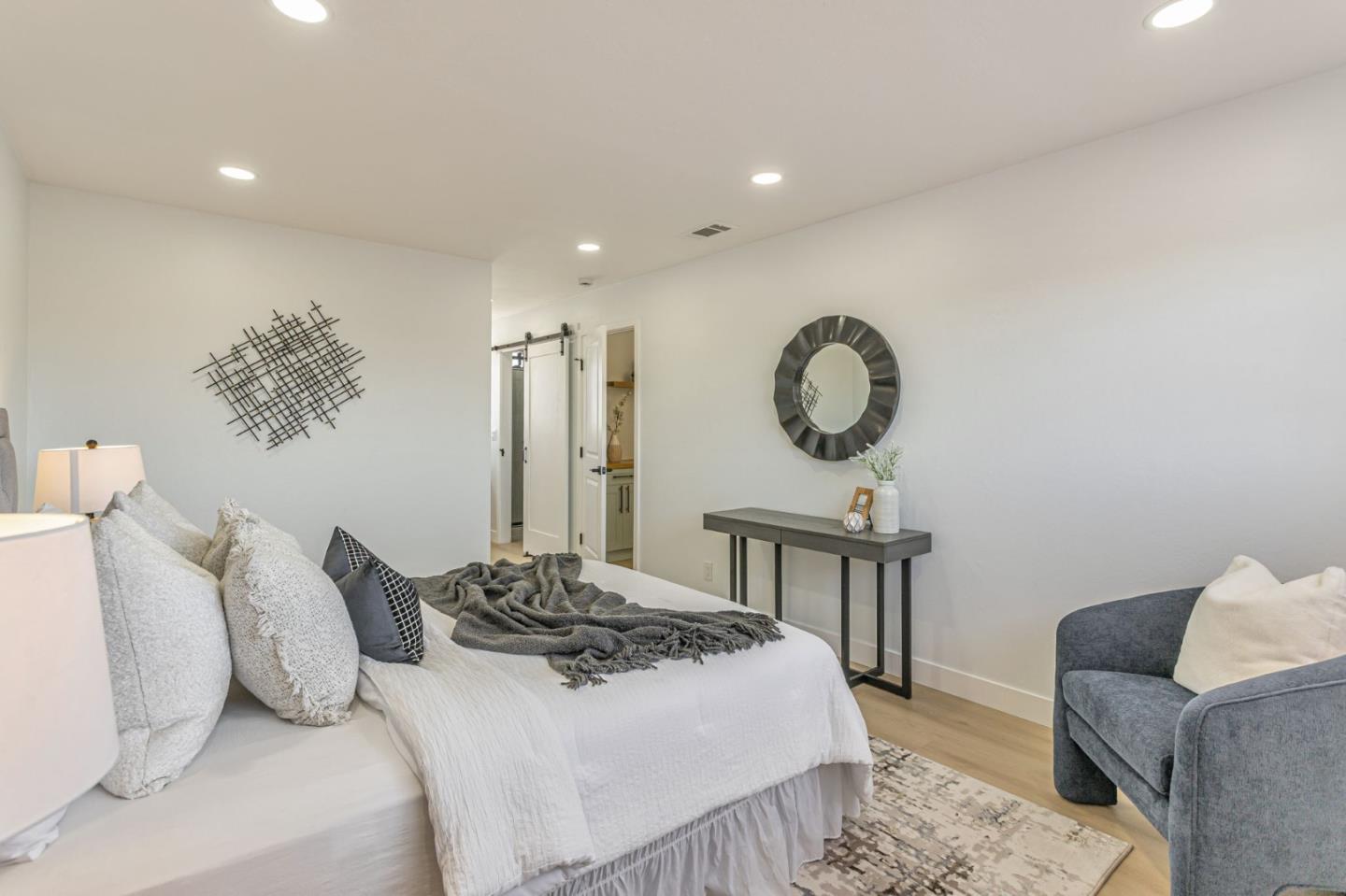 Detail Gallery Image 23 of 43 For 1228 Starlite Dr, Milpitas,  CA 95035 - 4 Beds | 2/1 Baths
