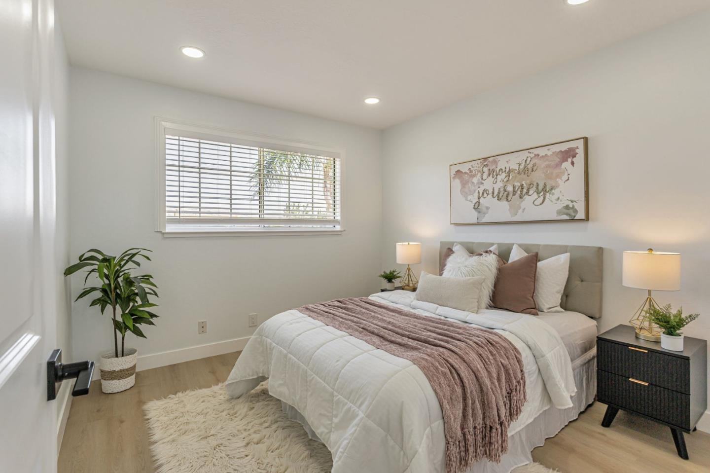 Detail Gallery Image 24 of 43 For 1228 Starlite Dr, Milpitas,  CA 95035 - 4 Beds | 2/1 Baths