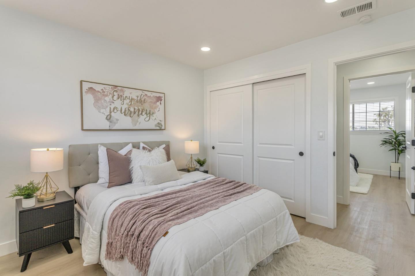 Detail Gallery Image 25 of 43 For 1228 Starlite Dr, Milpitas,  CA 95035 - 4 Beds | 2/1 Baths