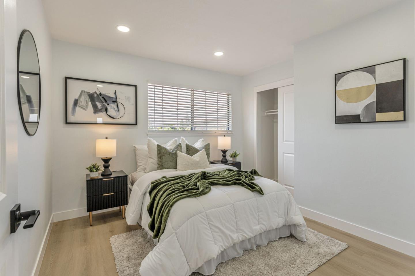 Detail Gallery Image 28 of 43 For 1228 Starlite Dr, Milpitas,  CA 95035 - 4 Beds | 2/1 Baths