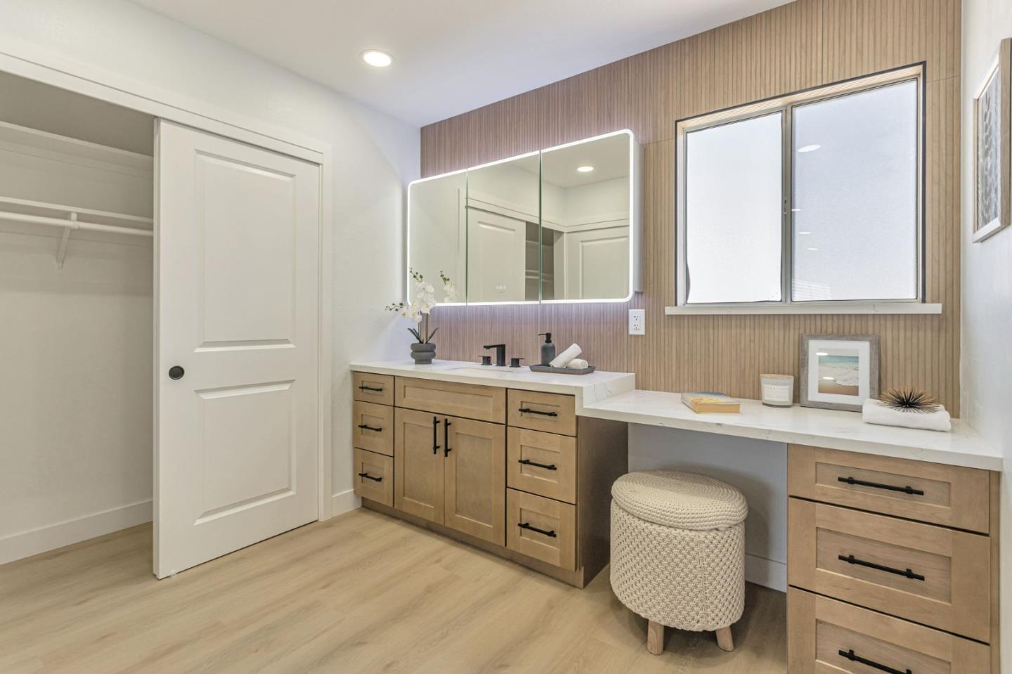 Detail Gallery Image 30 of 43 For 1228 Starlite Dr, Milpitas,  CA 95035 - 4 Beds | 2/1 Baths