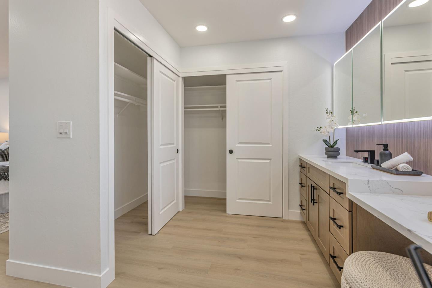 Detail Gallery Image 31 of 43 For 1228 Starlite Dr, Milpitas,  CA 95035 - 4 Beds | 2/1 Baths