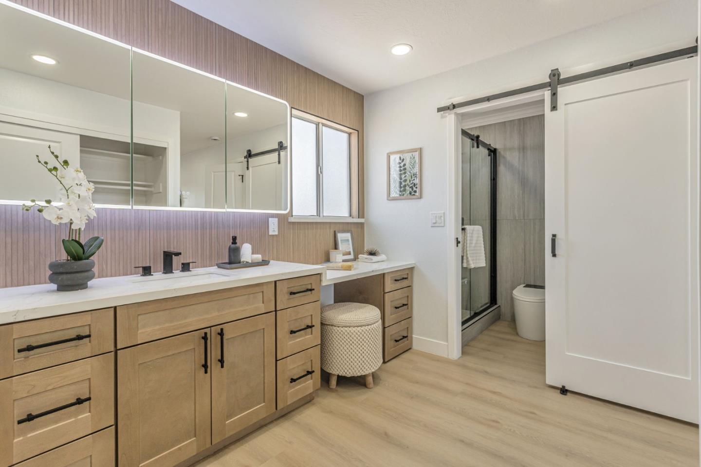 Detail Gallery Image 32 of 43 For 1228 Starlite Dr, Milpitas,  CA 95035 - 4 Beds | 2/1 Baths