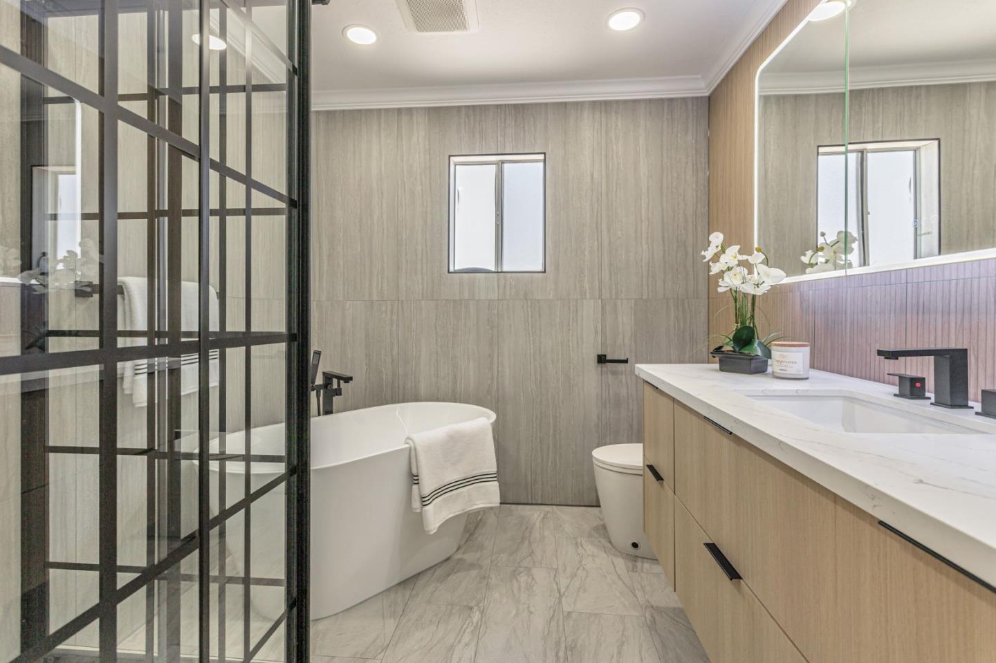 Detail Gallery Image 33 of 43 For 1228 Starlite Dr, Milpitas,  CA 95035 - 4 Beds | 2/1 Baths