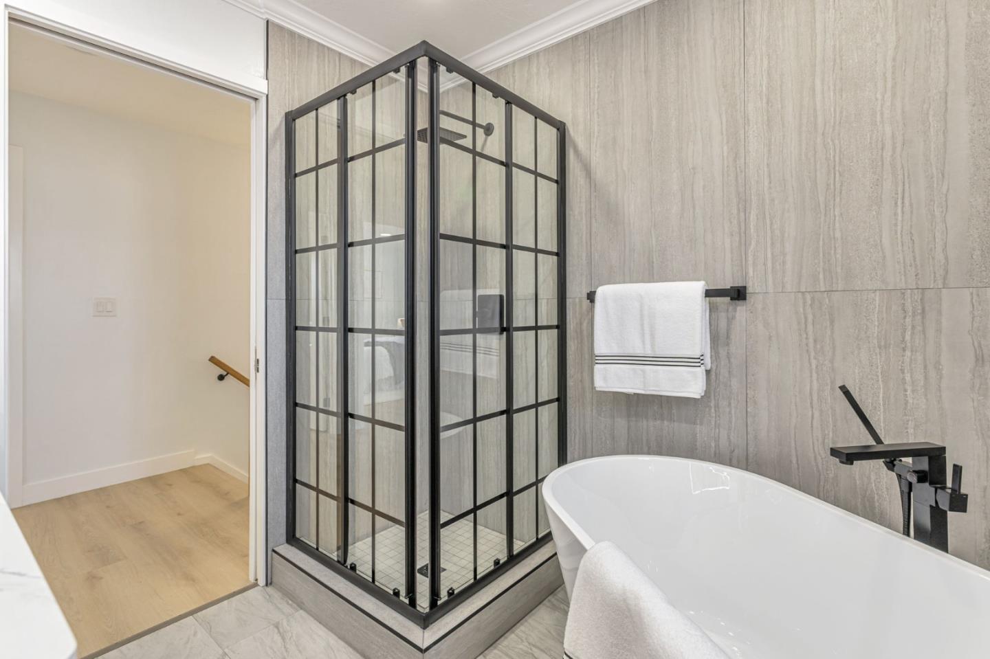 Detail Gallery Image 34 of 43 For 1228 Starlite Dr, Milpitas,  CA 95035 - 4 Beds | 2/1 Baths