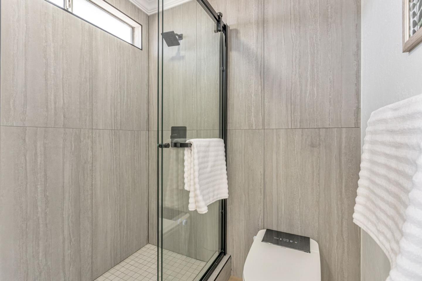 Detail Gallery Image 35 of 43 For 1228 Starlite Dr, Milpitas,  CA 95035 - 4 Beds | 2/1 Baths