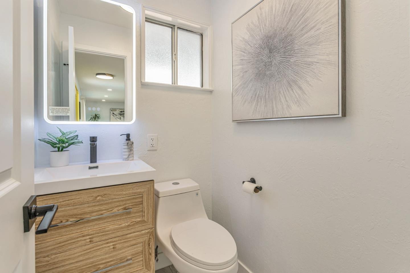 Detail Gallery Image 36 of 43 For 1228 Starlite Dr, Milpitas,  CA 95035 - 4 Beds | 2/1 Baths
