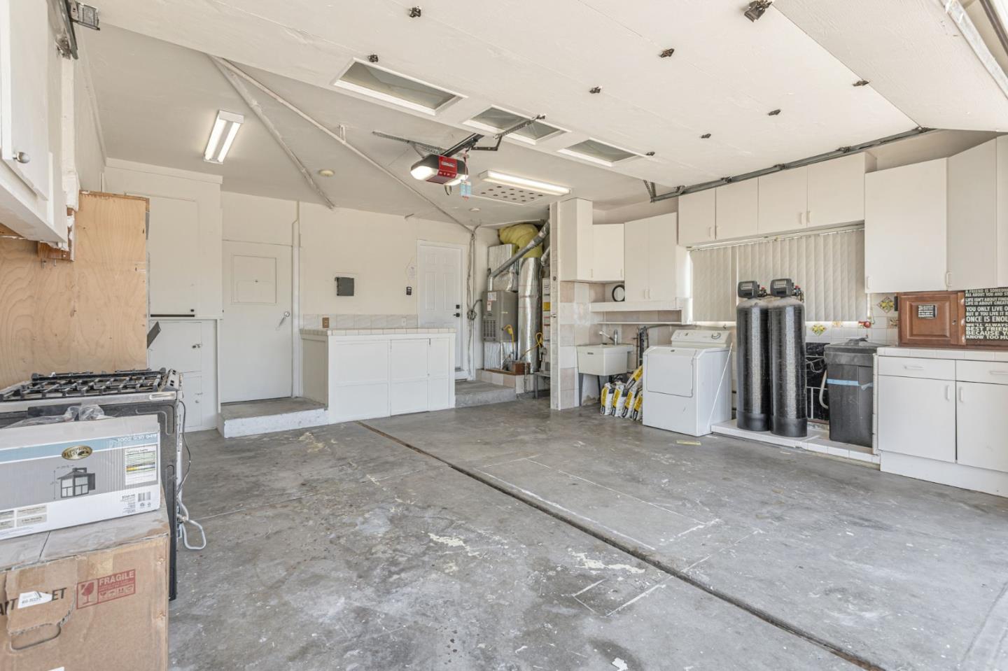 Detail Gallery Image 38 of 43 For 1228 Starlite Dr, Milpitas,  CA 95035 - 4 Beds | 2/1 Baths