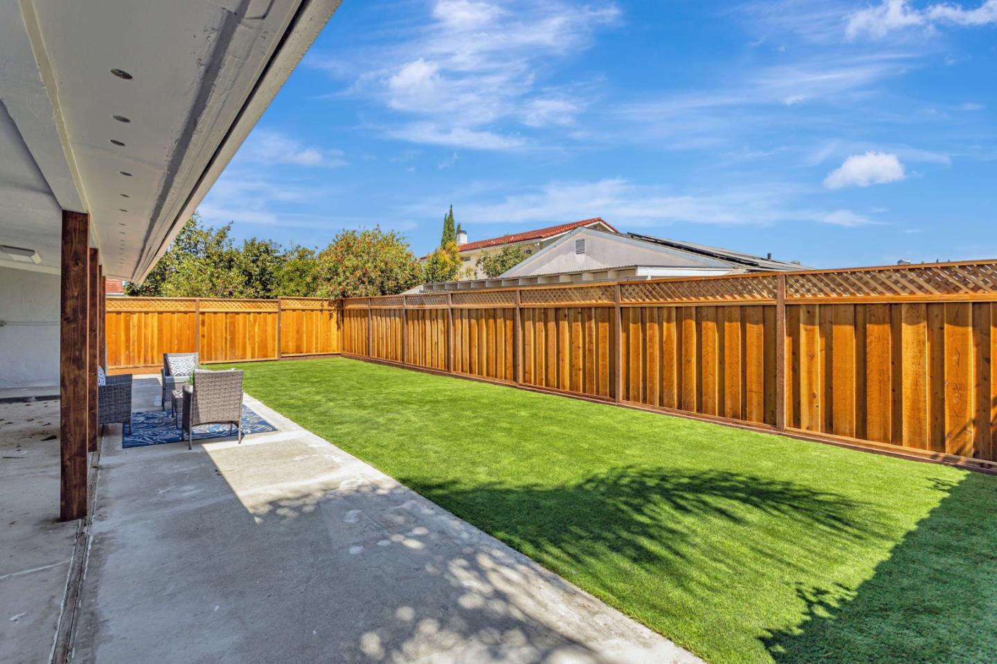 Detail Gallery Image 43 of 43 For 1228 Starlite Dr, Milpitas,  CA 95035 - 4 Beds | 2/1 Baths