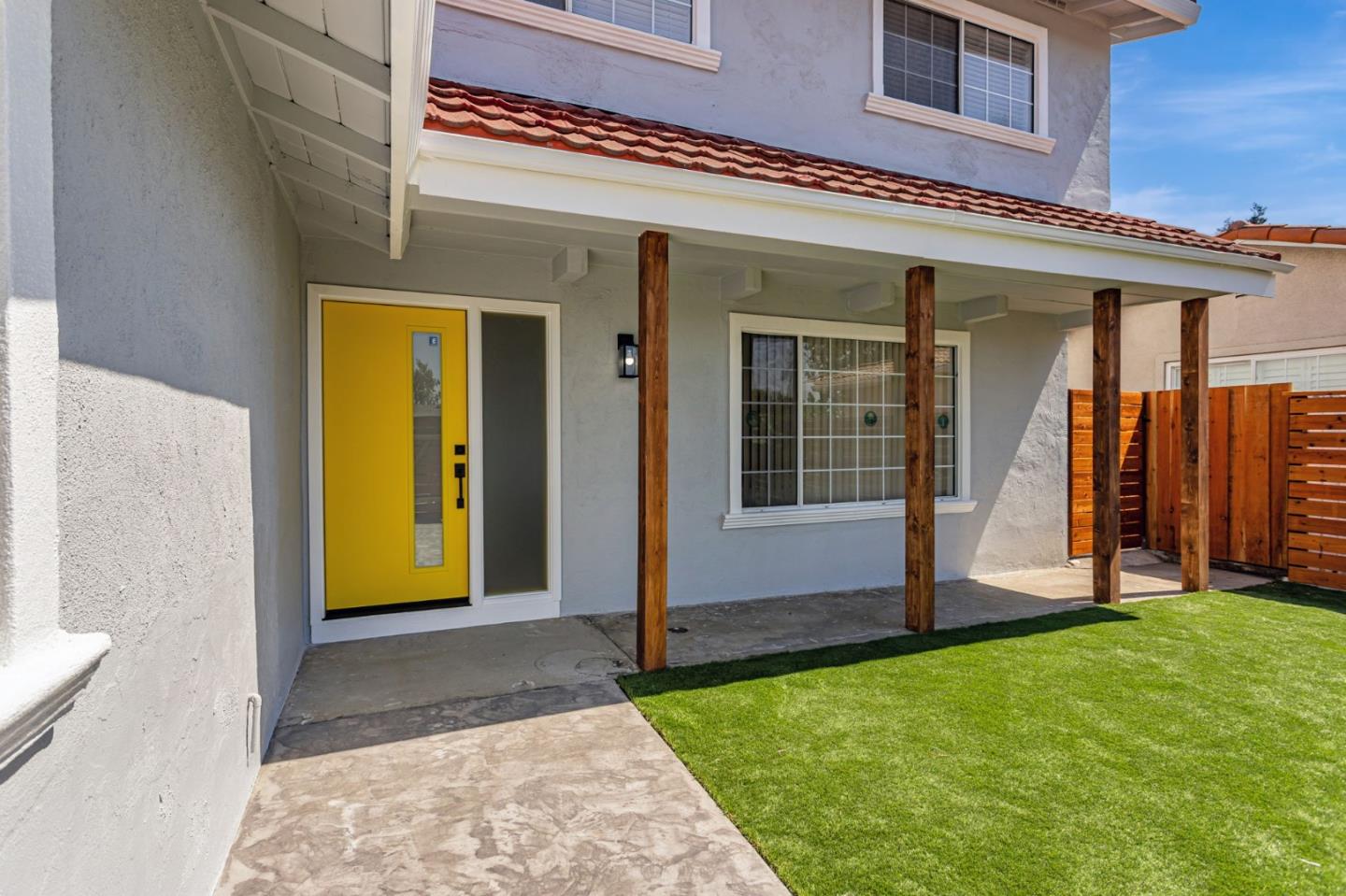 Detail Gallery Image 5 of 43 For 1228 Starlite Dr, Milpitas,  CA 95035 - 4 Beds | 2/1 Baths