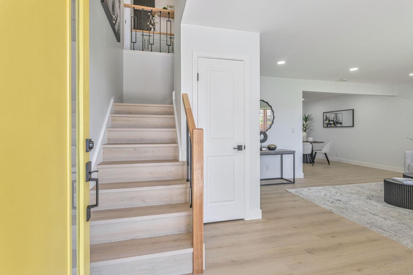 Detail Gallery Image 6 of 43 For 1228 Starlite Dr, Milpitas,  CA 95035 - 4 Beds | 2/1 Baths