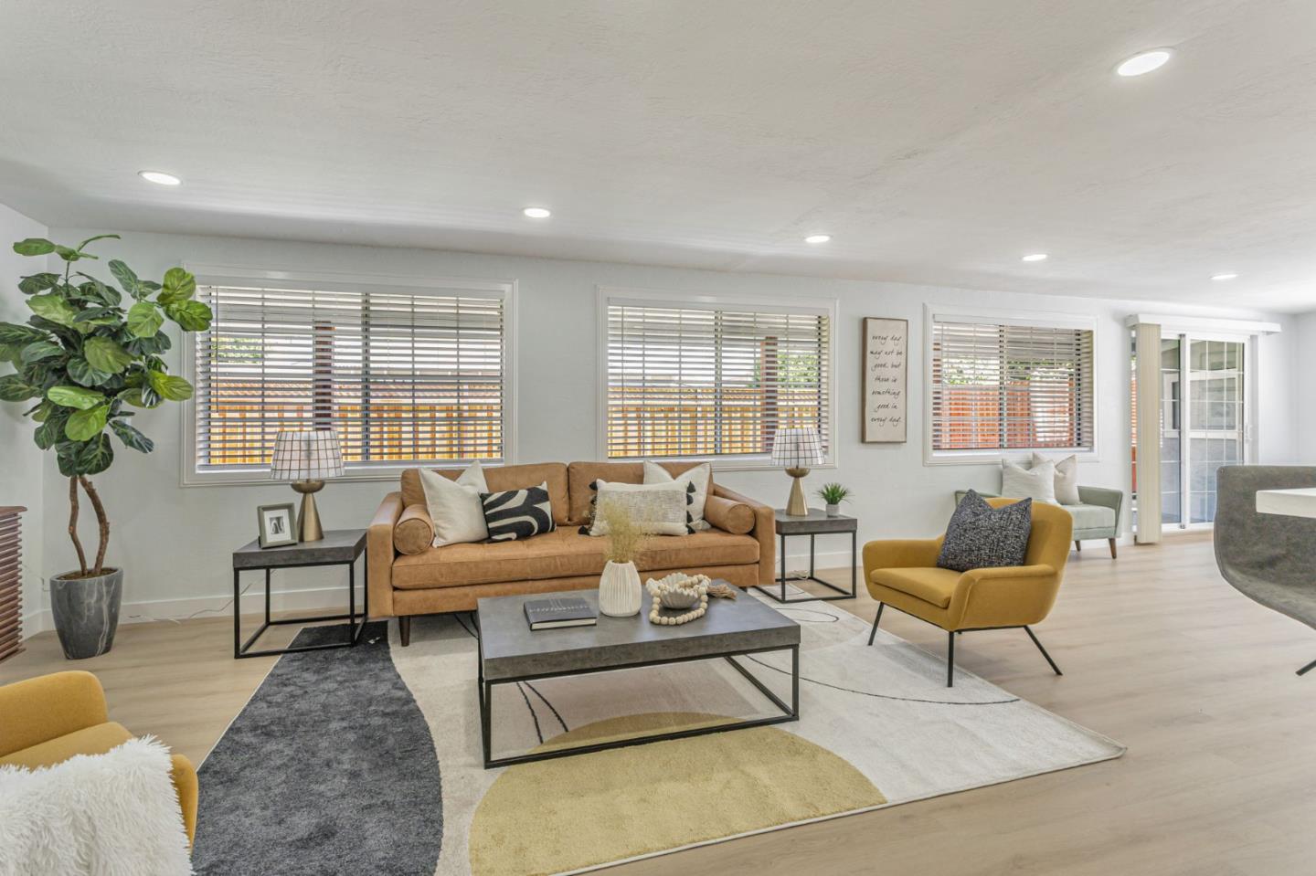 Detail Gallery Image 9 of 43 For 1228 Starlite Dr, Milpitas,  CA 95035 - 4 Beds | 2/1 Baths