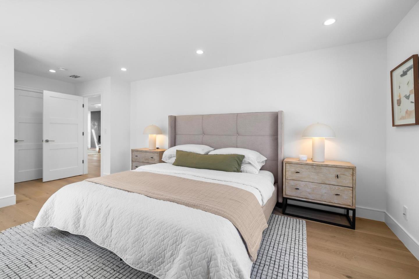 Detail Gallery Image 23 of 56 For 2277 33rd Ave, San Francisco,  CA 94116 - 4 Beds | 4 Baths