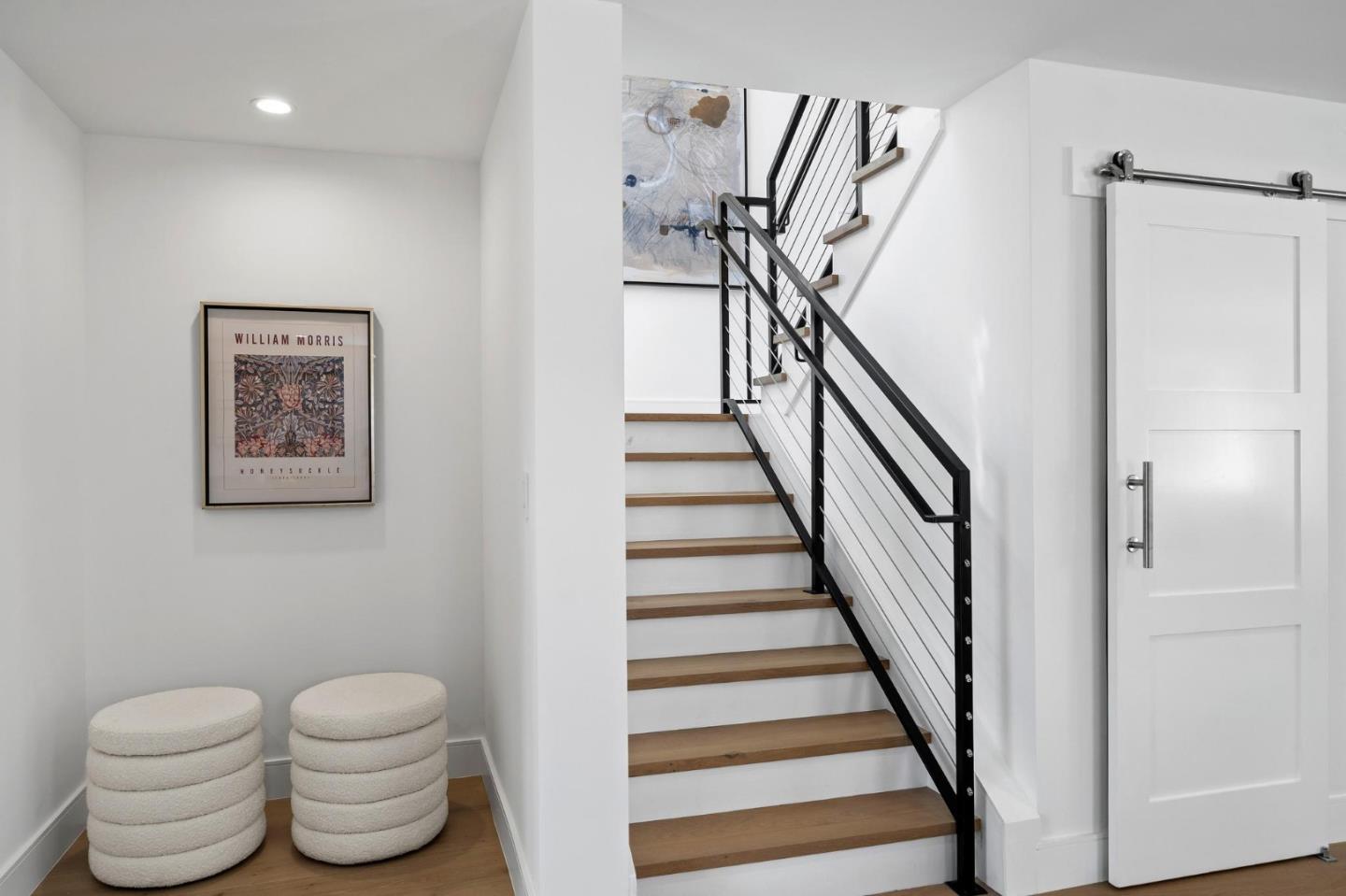 Detail Gallery Image 26 of 56 For 2277 33rd Ave, San Francisco,  CA 94116 - 4 Beds | 4 Baths