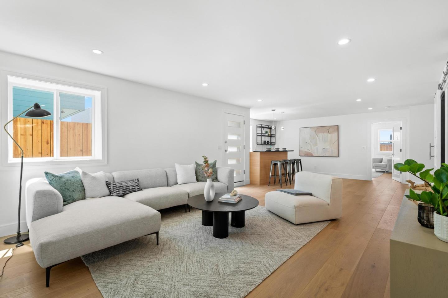 Detail Gallery Image 28 of 56 For 2277 33rd Ave, San Francisco,  CA 94116 - 4 Beds | 4 Baths