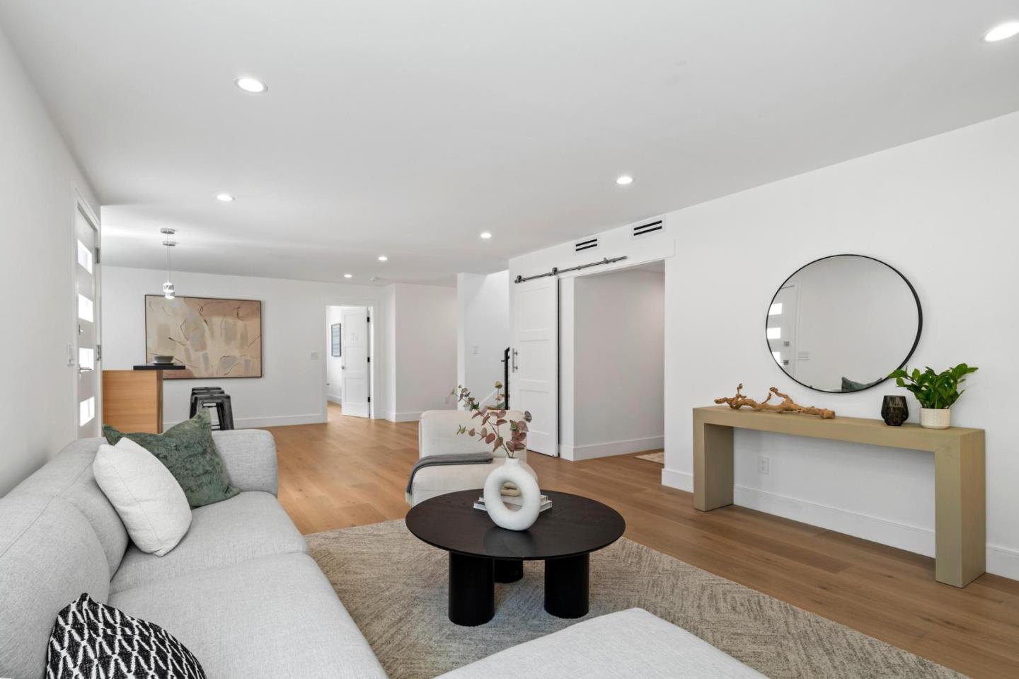 Detail Gallery Image 29 of 56 For 2277 33rd Ave, San Francisco,  CA 94116 - 4 Beds | 4 Baths