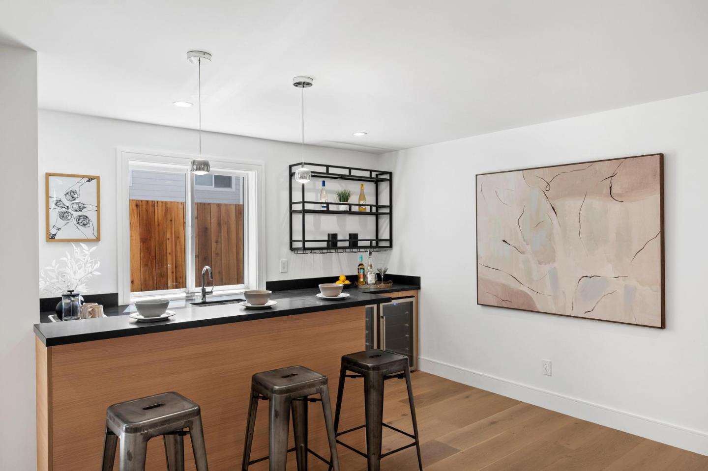 Detail Gallery Image 30 of 56 For 2277 33rd Ave, San Francisco,  CA 94116 - 4 Beds | 4 Baths