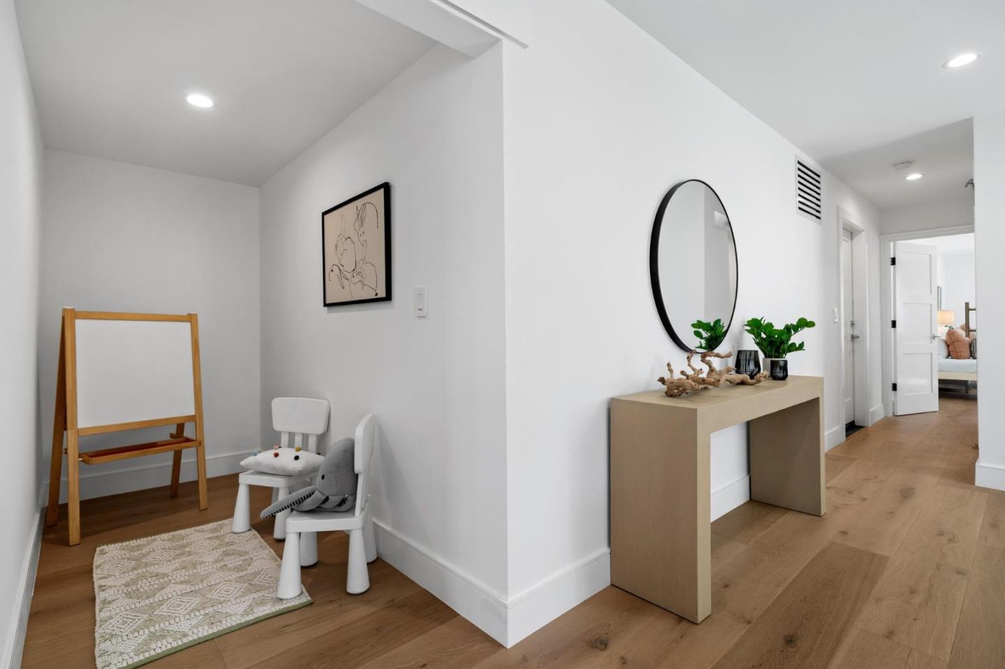 Detail Gallery Image 33 of 56 For 2277 33rd Ave, San Francisco,  CA 94116 - 4 Beds | 4 Baths
