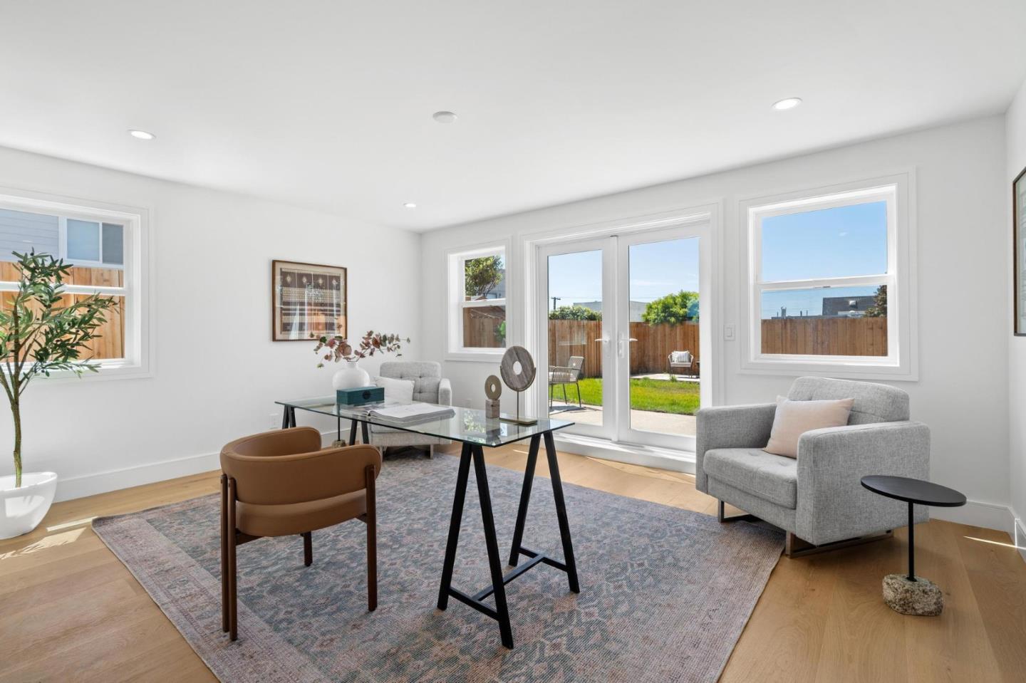 Detail Gallery Image 38 of 56 For 2277 33rd Ave, San Francisco,  CA 94116 - 4 Beds | 4 Baths